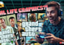 edit instagram reels and design eye catchy thumbnails